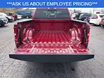 New 2025 Ram 1500 Tradesman Crew Cab 4x4 Pickup for sale #NR159 - photo 22