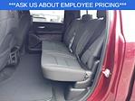 New 2025 Ram 1500 Tradesman Crew Cab 4x4 Pickup for sale #NR159 - photo 7