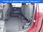 New 2025 Ram 1500 Tradesman Crew Cab 4x4 Pickup for sale #NR159 - photo 8