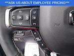 New 2025 Ram 1500 Limited Crew Cab 4x4 Pickup for sale #NR166 - photo 10