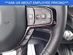 New 2025 Ram 1500 Limited Crew Cab 4x4 Pickup for sale #NR166 - photo 11