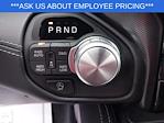 New 2025 Ram 1500 Limited Crew Cab 4x4 Pickup for sale #NR166 - photo 15