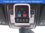 New 2025 Ram 1500 Limited Crew Cab 4x4 Pickup for sale #NR166 - photo 16