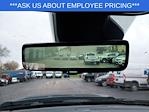 New 2025 Ram 1500 Limited Crew Cab 4x4 Pickup for sale #NR166 - photo 18