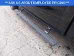 New 2025 Ram 1500 Limited Crew Cab 4x4 Pickup for sale #NR166 - photo 20
