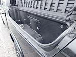 New 2025 Ram 1500 Limited Crew Cab 4x4 Pickup for sale #NR166 - photo 24