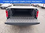New 2025 Ram 1500 Limited Crew Cab 4x4 Pickup for sale #NR166 - photo 29