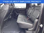 New 2025 Ram 1500 Limited Crew Cab 4x4 Pickup for sale #NR166 - photo 6