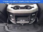New 2025 Ram 1500 Limited Crew Cab 4x4 Pickup for sale #NR166 - photo 9