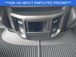 New 2025 Ram 1500 Warlock Crew Cab 4x4 Pickup for sale #NR167 - photo 10