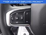 New 2025 Ram 1500 Warlock Crew Cab 4x4 Pickup for sale #NR167 - photo 11