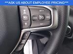 New 2025 Ram 1500 Warlock Crew Cab 4x4 Pickup for sale #NR167 - photo 12