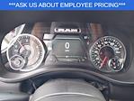 New 2025 Ram 1500 Warlock Crew Cab 4x4 Pickup for sale #NR167 - photo 13