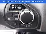New 2025 Ram 1500 Warlock Crew Cab 4x4 Pickup for sale #NR167 - photo 15