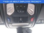 New 2025 Ram 1500 Warlock Crew Cab 4x4 Pickup for sale #NR167 - photo 16