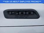 New 2025 Ram 1500 Warlock Crew Cab 4x4 Pickup for sale #NR167 - photo 18