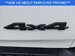 New 2025 Ram 1500 Warlock Crew Cab 4x4 Pickup for sale #NR167 - photo 22