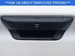 New 2025 Ram 1500 Warlock Crew Cab 4x4 Pickup for sale #NR167 - photo 24