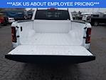 New 2025 Ram 1500 Warlock Crew Cab 4x4 Pickup for sale #NR167 - photo 25