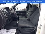 New 2025 Ram 1500 Warlock Crew Cab 4x4 Pickup for sale #NR167 - photo 3