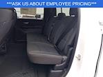 New 2025 Ram 1500 Warlock Crew Cab 4x4 Pickup for sale #NR167 - photo 7