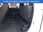 New 2025 Ram 1500 Warlock Crew Cab 4x4 Pickup for sale #NR167 - photo 8