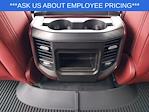 New 2025 Ram 1500 Rebel Crew Cab 4x4 Pickup for sale #NR171 - photo 10