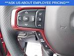 New 2025 Ram 1500 Rebel Crew Cab 4x4 Pickup for sale #NR171 - photo 11