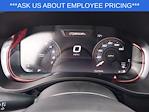 New 2025 Ram 1500 Rebel Crew Cab 4x4 Pickup for sale #NR171 - photo 13