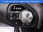 New 2025 Ram 1500 Rebel Crew Cab 4x4 Pickup for sale #NR171 - photo 14