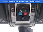 New 2025 Ram 1500 Rebel Crew Cab 4x4 Pickup for sale #NR171 - photo 15
