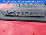 New 2025 Ram 1500 Rebel Crew Cab 4x4 Pickup for sale #NR171 - photo 17
