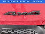 New 2025 Ram 1500 Rebel Crew Cab 4x4 Pickup for sale #NR171 - photo 21