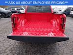 New 2025 Ram 1500 Rebel Crew Cab 4x4 Pickup for sale #NR171 - photo 23