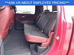 New 2025 Ram 1500 Rebel Crew Cab 4x4 Pickup for sale #NR171 - photo 7
