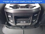 New 2025 Ram 1500 Rebel Crew Cab 4x4 Pickup for sale #NR172 - photo 10