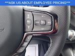 New 2025 Ram 1500 Rebel Crew Cab 4x4 Pickup for sale #NR172 - photo 12
