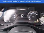 New 2025 Ram 1500 Rebel Crew Cab 4x4 Pickup for sale #NR172 - photo 13