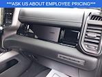 New 2025 Ram 1500 Rebel Crew Cab 4x4 Pickup for sale #NR172 - photo 16