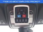 New 2025 Ram 1500 Rebel Crew Cab 4x4 Pickup for sale #NR172 - photo 18