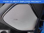 New 2025 Ram 1500 Rebel Crew Cab 4x4 Pickup for sale #NR172 - photo 20