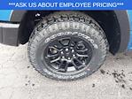 New 2025 Ram 1500 Rebel Crew Cab 4x4 Pickup for sale #NR172 - photo 21