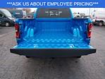 New 2025 Ram 1500 Rebel Crew Cab 4x4 Pickup for sale #NR172 - photo 28