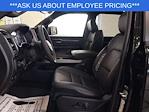 New 2025 Ram 1500 Rebel Crew Cab 4x4 Pickup for sale #NR173 - photo 3