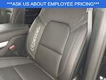 New 2025 Ram 1500 Rebel Crew Cab 4x4 Pickup for sale #NR173 - photo 4