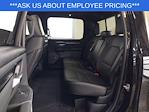 New 2025 Ram 1500 Rebel Crew Cab 4x4 Pickup for sale #NR173 - photo 7