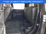 New 2025 Ram 1500 Rebel Crew Cab 4x4 Pickup for sale #NR173 - photo 8