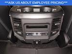 New 2025 Ram 1500 Rebel Crew Cab 4x4 Pickup for sale #NR173 - photo 10