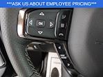 New 2025 Ram 1500 Rebel Crew Cab 4x4 Pickup for sale #NR173 - photo 11