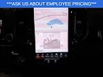New 2025 Ram 1500 Rebel Crew Cab 4x4 Pickup for sale #NR173 - photo 15